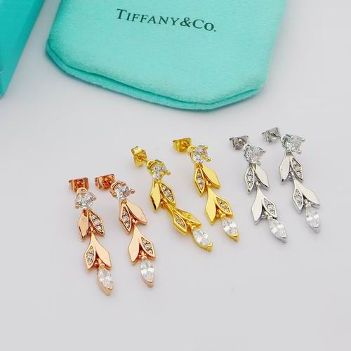 Tiffany earring 01lyh32